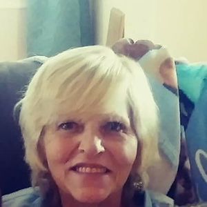 Meet your Posher, Regina